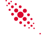 Conveni Logo